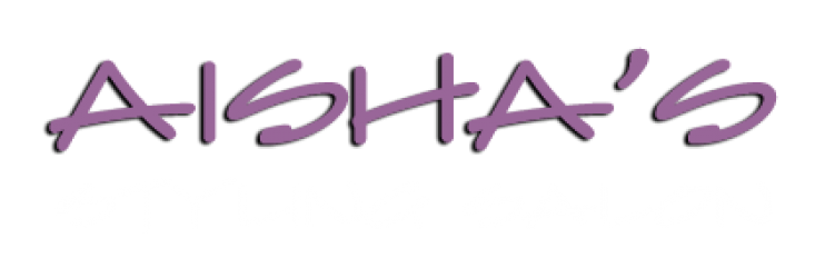 Aisha's Styling Salon